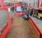 2020 Skyjack SJ3220 Scissor Lift