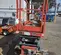 2016 Skyjack SJIII3219 Scissor Lift
