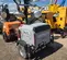2019 Wacker Neuson LTV6L Portable Light Tower