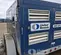 2019 Frost Fighter IDF1000 Indirect Fired Heater