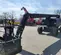 2016 JLG 800AJ Articulating Boom Lift