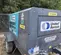 2023 Airman USA PDSF375DP-6E1 Air Compressor