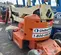 2016 JLG E400AJPN Articulating Boom Lift