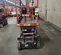 2015 Skyjack SJIII3219 Scissor Lift