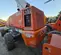 2017 Snorkel TB86J Boom Lift
