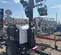 2020 Allmand NLV-K1005 Portable Work Light
