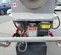 2022 Frost Fighter IDH400QRM Indirect Fired Heater