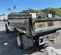 2020 Ford F-550 DUMP Truck