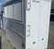 2017 American Event Services 30TV480WK030A
