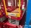 2022 MEC MICRO 13-XD Scissor Lift
