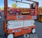 2019 Snorkel S3226E Scissor Lift