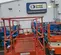 2018 Skyjack SJIII4740 Scissor Lift