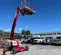 2021 MEC 34J-D Boom Lift