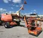 2016 JLG 450AJ Articulating Boom Lift