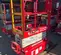 2022 MEC 1330SE Scissor Lift