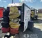 2022 Therm Dynamics TD625 Heater