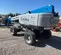 2019 Genie S-65 Boom Lift