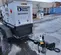 2022 Generac MMG45IF4CAN6 Diesel Generator