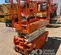 2020 Snorkel S3219E Scissor Lift