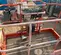 2018 Snorkel A46JRT Articulating Boom Lift