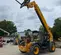 2018 JCB 510-56 Forklift