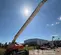 2019 Snorkel TB86J Boom Lift