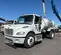2020 Freightliner M2 106 WATER Water Truck