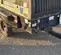 2018 Sullair 185DPQ-KU-T3 Air Compressor