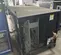 2019 FLAGRO FMA-2300 Heater
