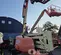 2016 JLG 450AJ Articulating Boom Lift