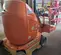 2019 JLG T26E Vertical Mast Boom Lift