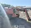 2016 JLG 450AJ Articulating Boom Lift