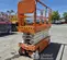 2019 Snorkel S3226E Scissor Lift