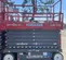 2018 Skyjack SJIII4740 Scissor Lift