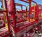 2021 MEC MICRO 13-XD Scissor Lift