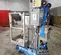 2018 Genie AWP-30SDC Pusharound Lift