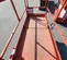 2018 Skyjack SJIII4740 Scissor Lift