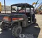 2022 Polaris PRO XD 4000D Utility Vehicle