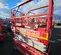2018 MEC 1930SE Scissor Lift