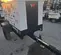 2022 Wacker Neuson G25 T4F Diesel Generator