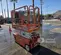 2019 Snorkel S3219E Scissor Lift