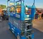 2017 Genie GS-3232 Scissor Lift