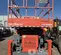 2019 Skyjack SJ8841RT Rough Terrain Scissor Lift