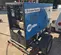 2020 Miller Welders BIG BLUE 500PRO Welder