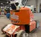 2015 JLG E400AJPN Articulating Boom Lift