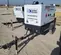 2021 Generac MDG25IF4CAN6 Diesel Generator