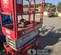 2017 MEC 1330SE Scissor Lift