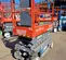 2016 Skyjack SJIII3219 Scissor Lift
