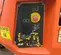 2018 JLG 340AJ Articulating Boom Lift