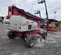 2018 MEC 60J-D Boom Lift